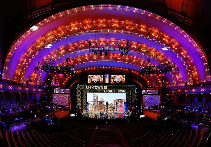 nfl-draft-2015-inside.jpg